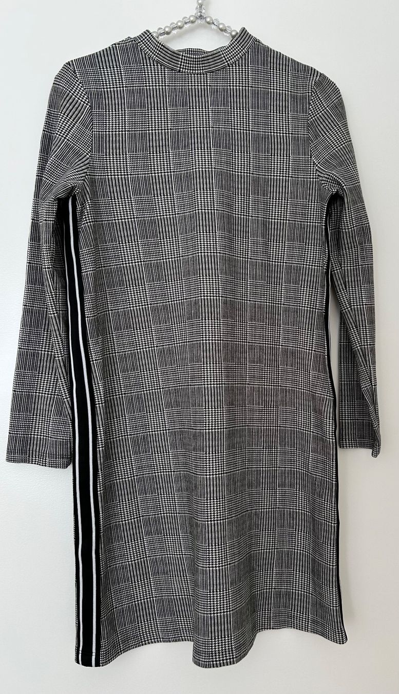 Vestiti: Kleid Gr.36/38 stretch – Usato da Horn venduto da Resvi