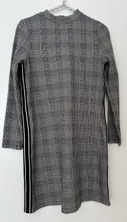 Kleid Gr.36/38 stretch