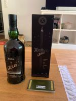 Whisky Ardbeg Galileo für Geniesser