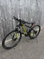 Specialized Pitch Mountainbike