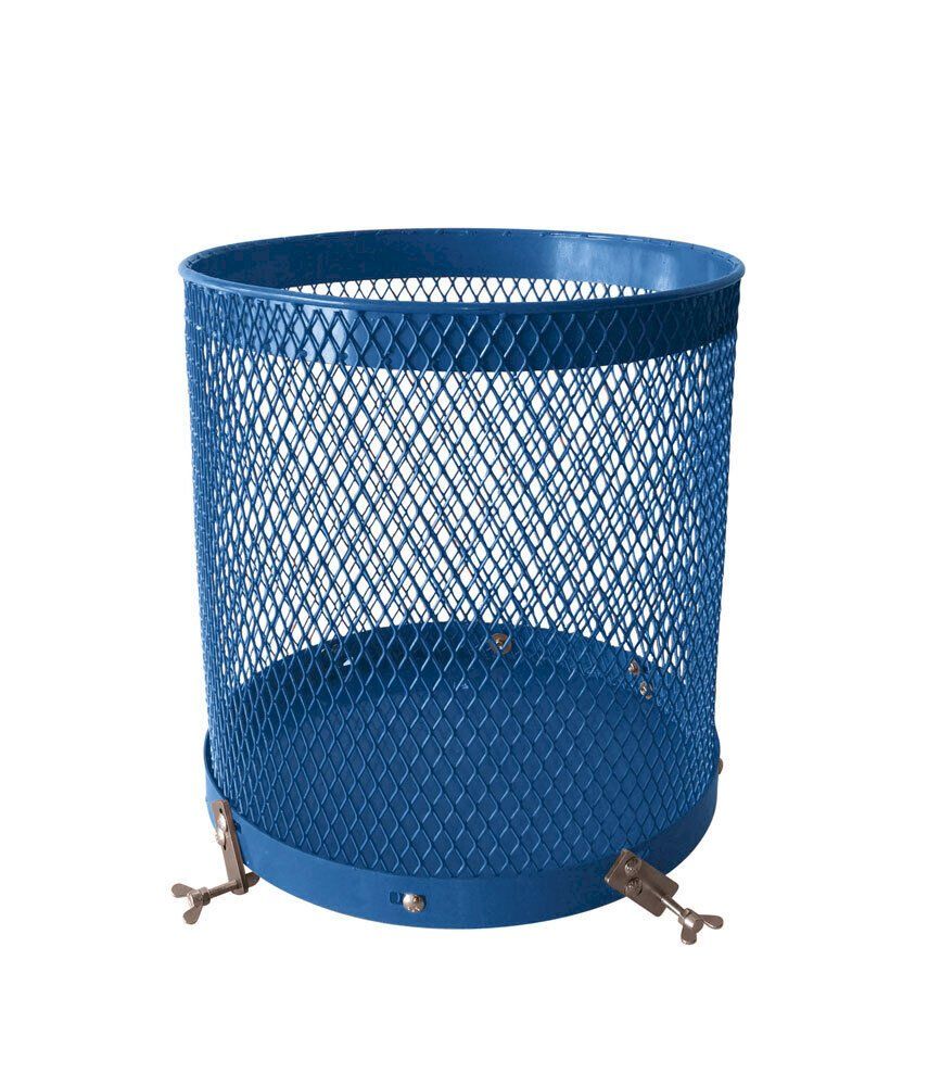 Scheppach Tutte le macchine: SCHEPPACH Betonmischer SET Mix 125 L – Nuovo e nell'imballaggio originale da Bottighofen venduto da zaap 3