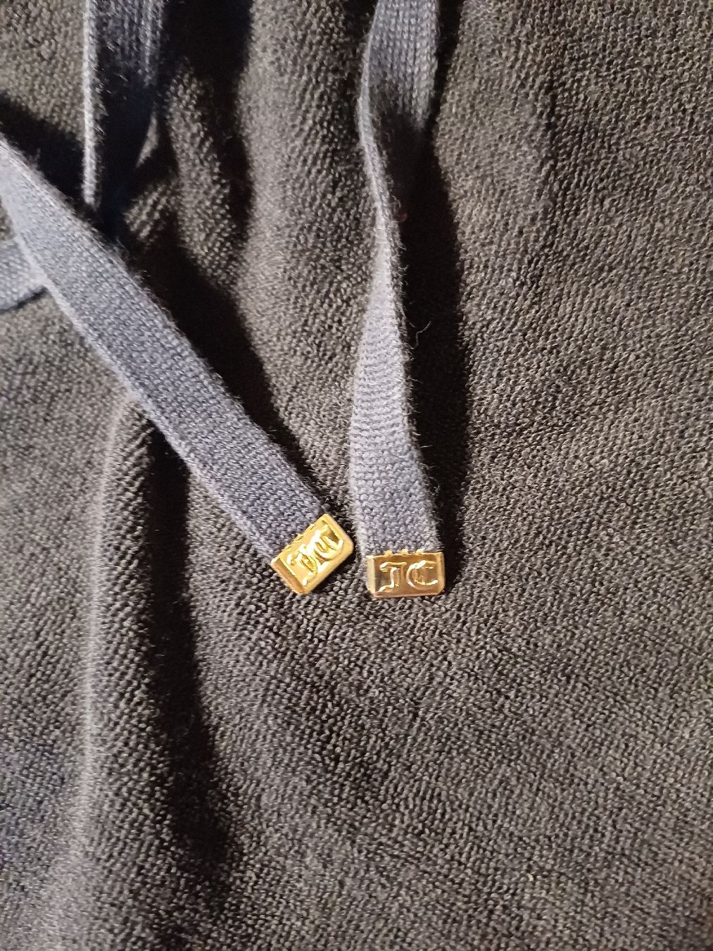 Juicy Couture Vestiti: robe Juicy Couture – Usato da Vevey venduto da Veveybien 3