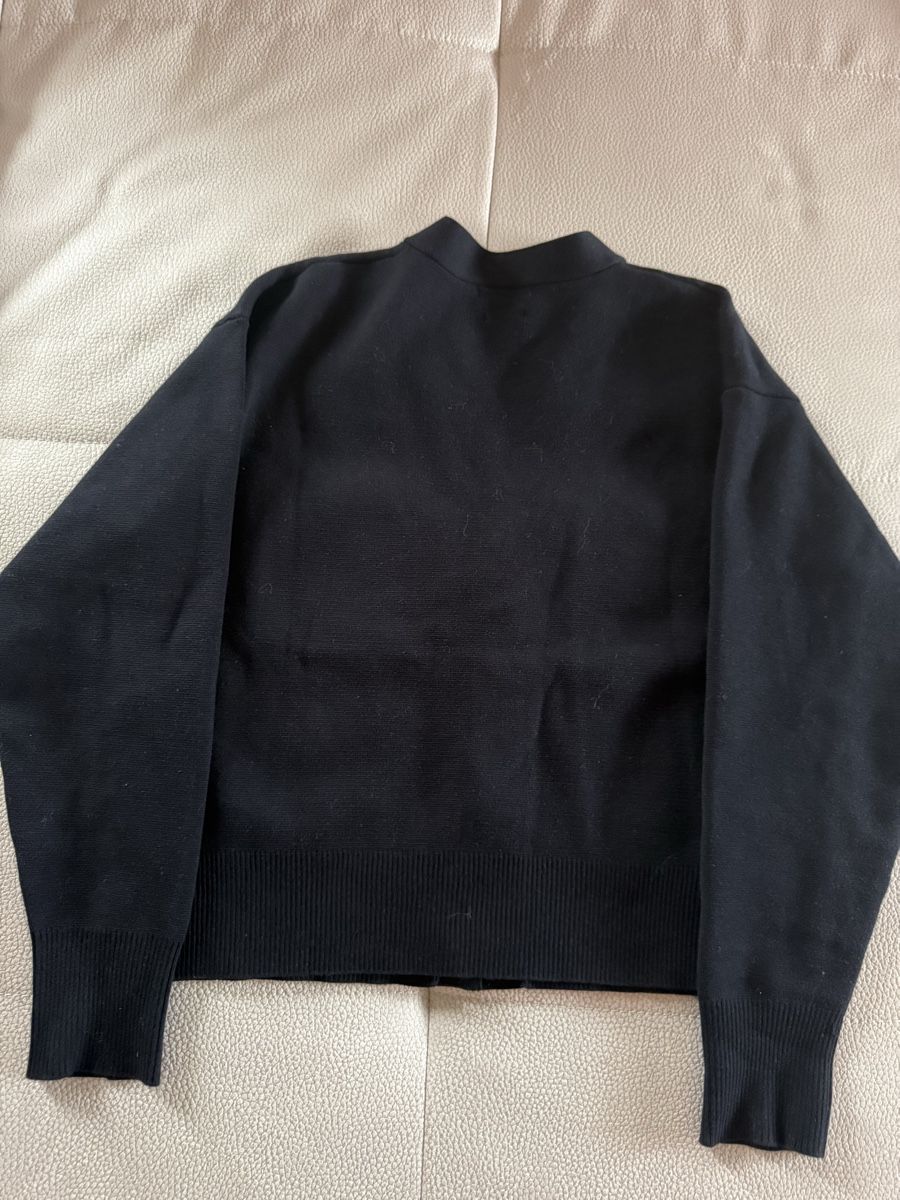 Maglioni & Felpe: Massimo Dutti – Usato da Lachen SZ venduto da mima41 1
