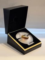 Pure Parfum Paloma Picasso,0,25 OZ/7,5 ml. aus 1984 original