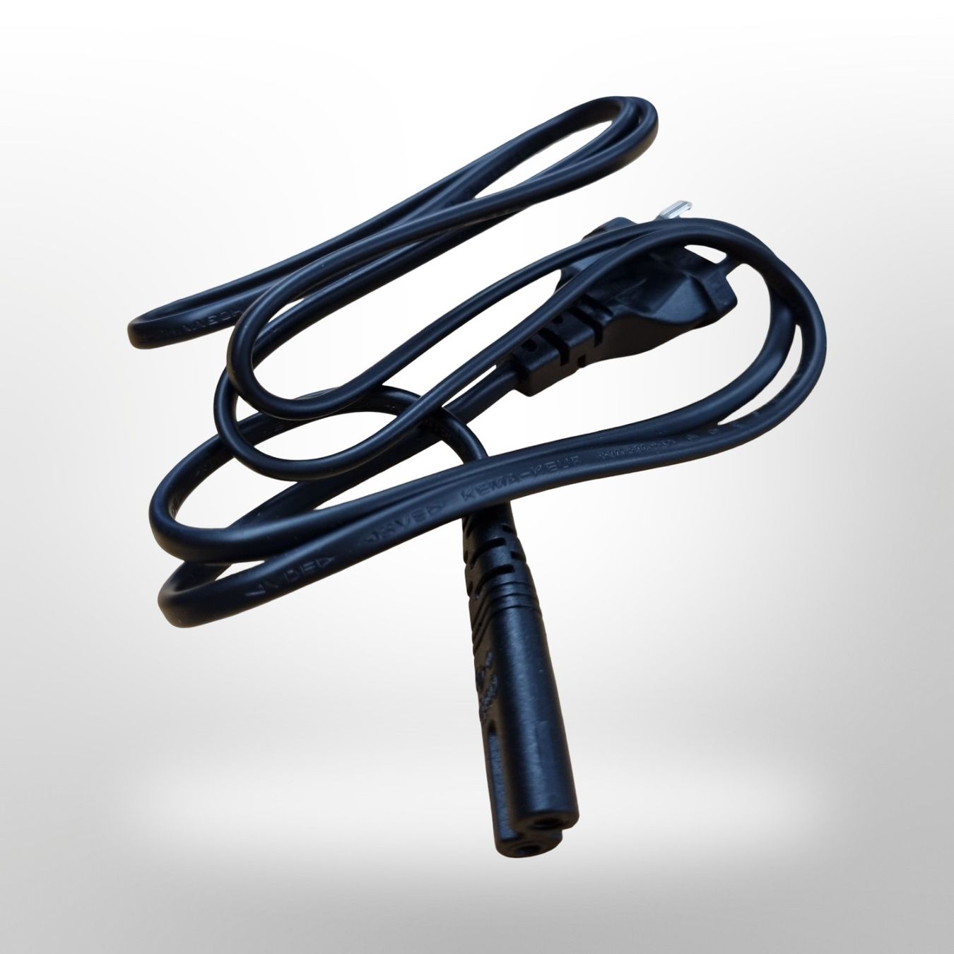 Unità & Adattatore: PATONA Premium Adapter Xiaomi E-Scooter – Nuovo (secondo la descrizione) da Wangen b. Olten venduto da Restwert_Wangen 3