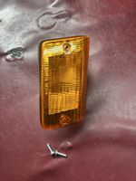 Piaggio Vespa Blinker Bosatta P281/DX