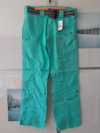 Pantalon neuf 42
