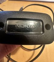 Nokia Ladegerät für ältere Modelle — Perfekt für den Winter!