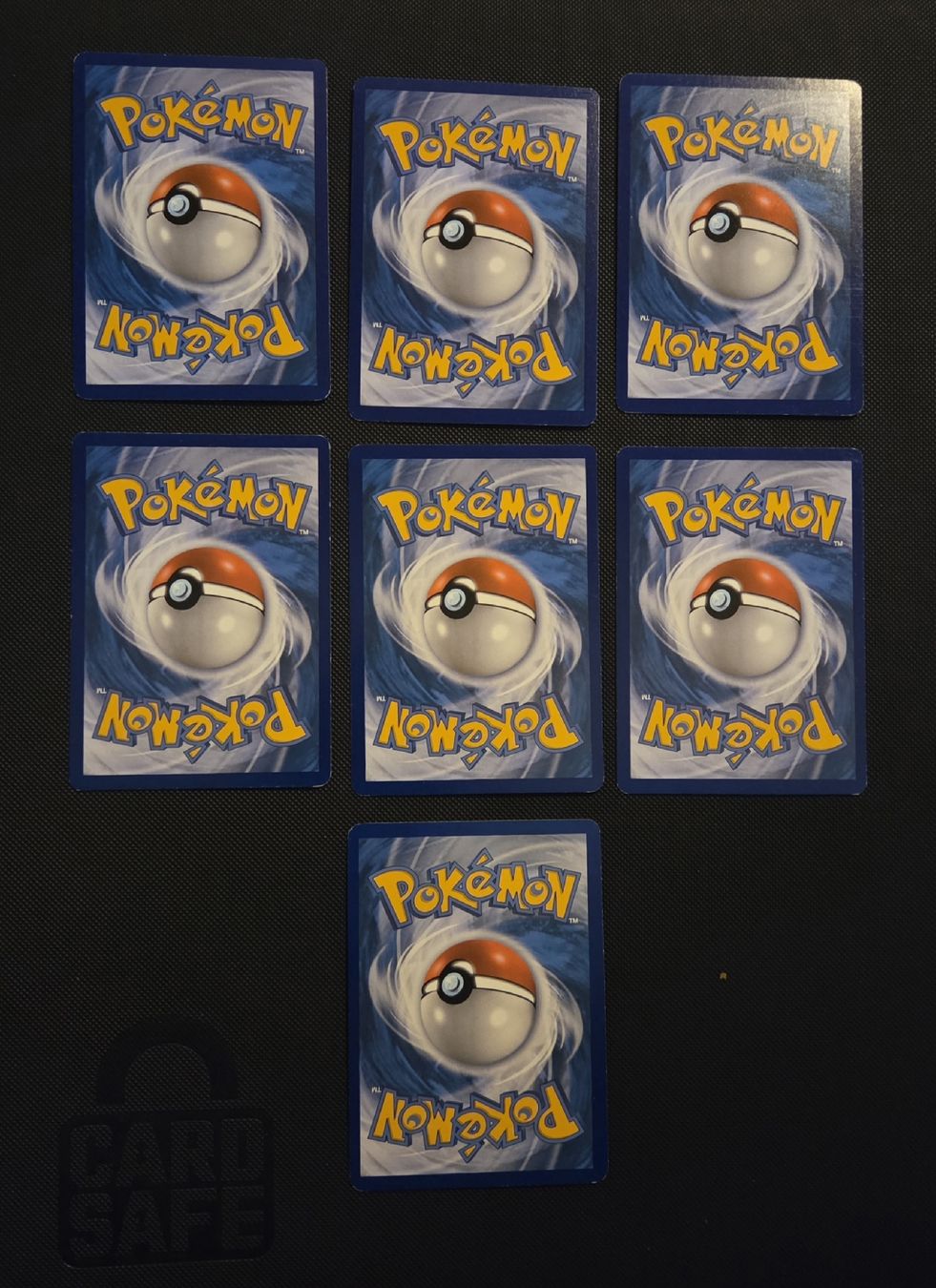Pokémon Carte collezionabili: Pokemon XY Flashfire ENG – Usato da Curio venduto da CATE13 1