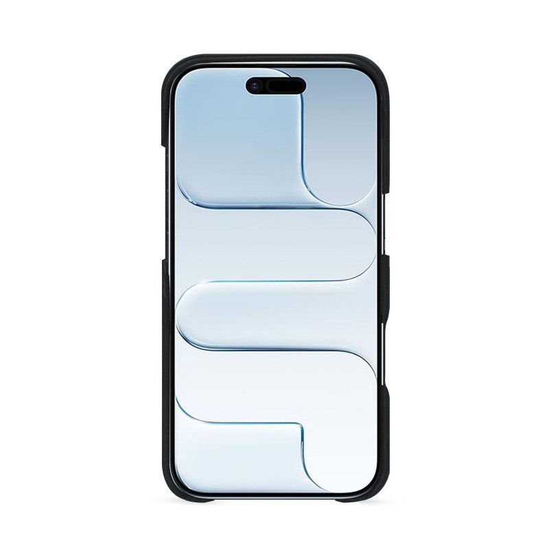 Covers & Schutzfolien: BackCover Apple iPhone 17 Air Noreve – Neu und originalverpackt aus Prêles von Nick111 2