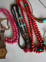 schmuck lot 