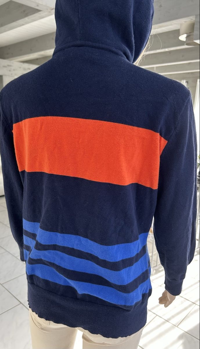 Ralph Lauren Maglioni & Felpe: Ralph Lauren Active Full Zip Hoodie - Size M - EUC! – Nuovo (secondo la descrizione) da Saland venduto da ele_vc96 2