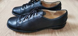 Christian Dietz Damen Orthopädische Schuhe Gr. 5,5 (38,5).