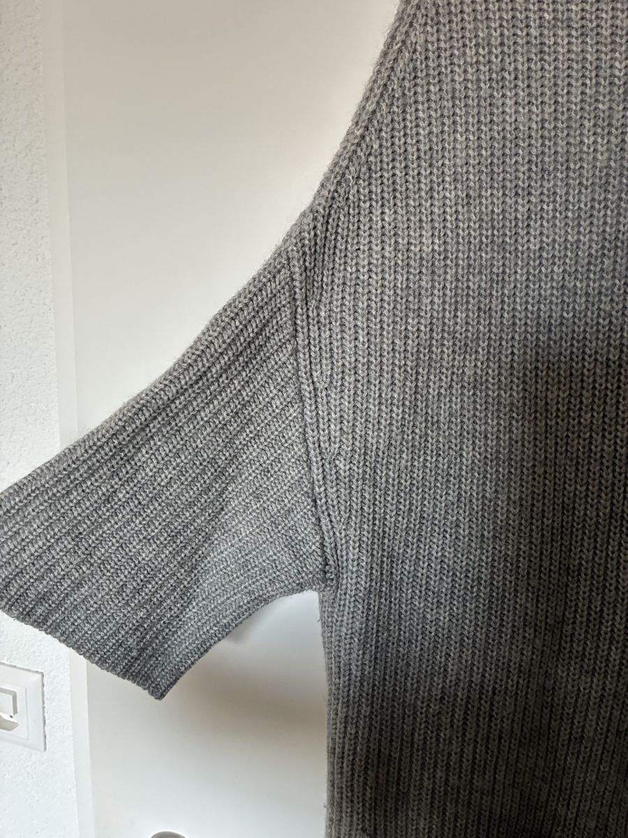 Strenesse Giacche: Strenesse Strickjacke 36 – Usato da Wädenswil venduto da Gilmored83 2