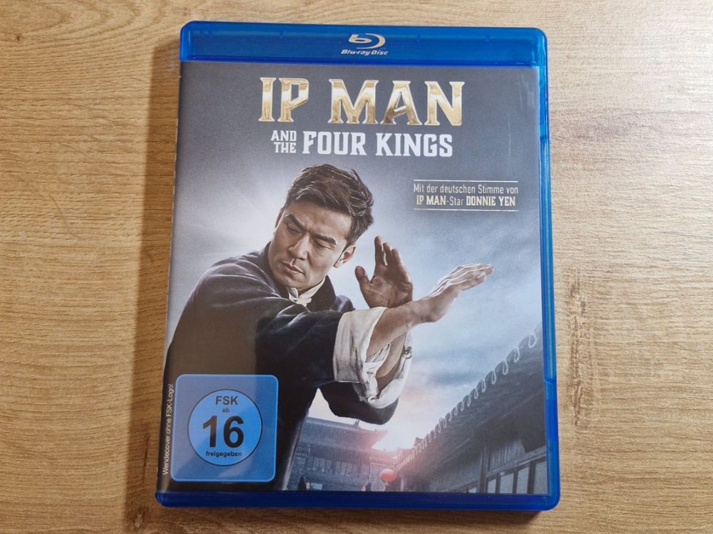 ip-man-and-the-four-kings-2019-bluray-gebraucht-in-pfungen-f-r-chf