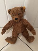 Steiff Teddybär
