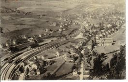 Moutier  1921