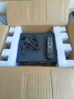 NAD C510 Vorverstärker D/A Wandler