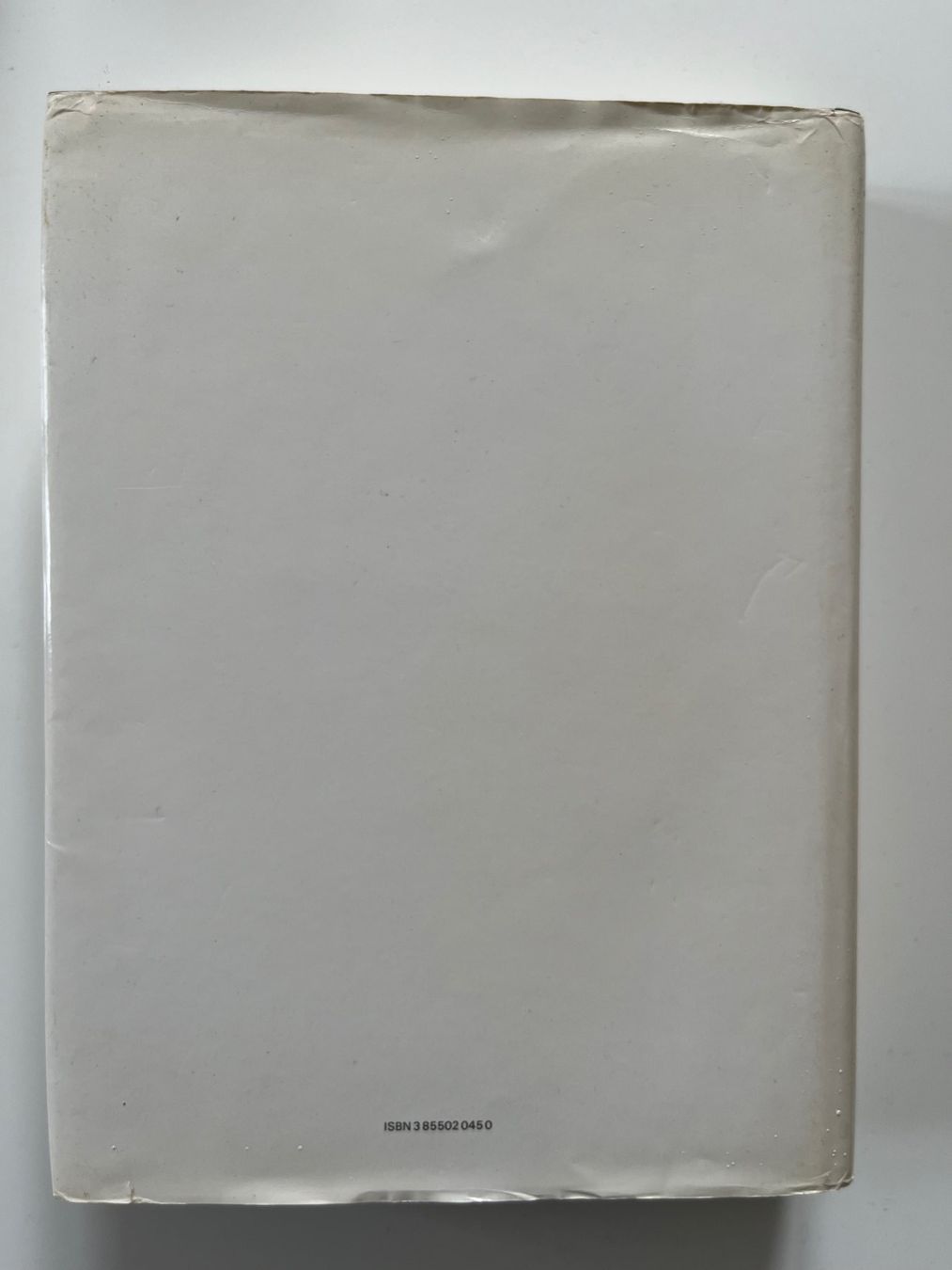 Libri: 700 Pilze in Farbfotos – Usato da Laufen venduto da Nuria44 2