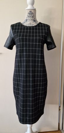 Damen Kleid Gr.M
