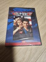 DVD Top Gun - Tom Cruise - Neuf emballé! Film culte