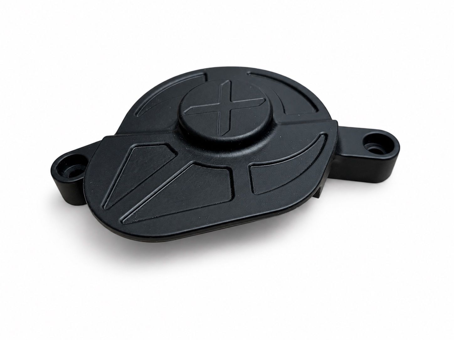 Sur-Ron Tutti i ricambio per moto: Motorschutz Surron Light Bee – Nuovo (secondo la descrizione) da Alpnach-Dorf venduto da Skai0
