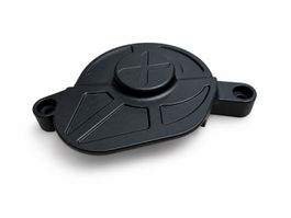Motorschutz Surron Light Bee