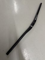 Turbine Lenker Bike Alu