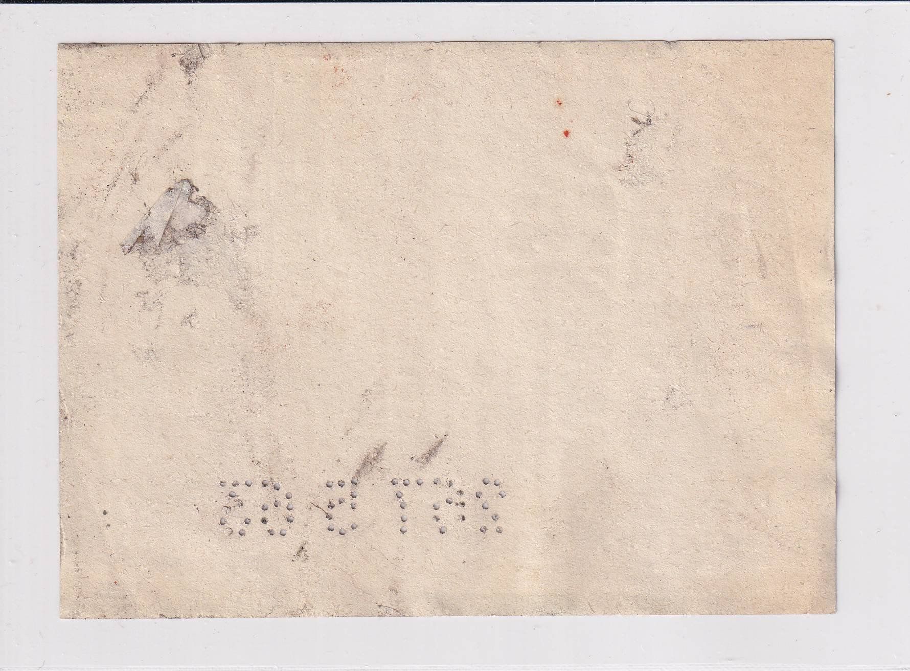 Carta: Etikette - Zeller Schwarze Katz /bd – Usato da Hombrechtikon venduto da Rudolf07 1