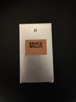 Bruce Willis personal Edition 50ml 🚀