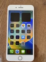 iPhone 8 Plus 64 GB
