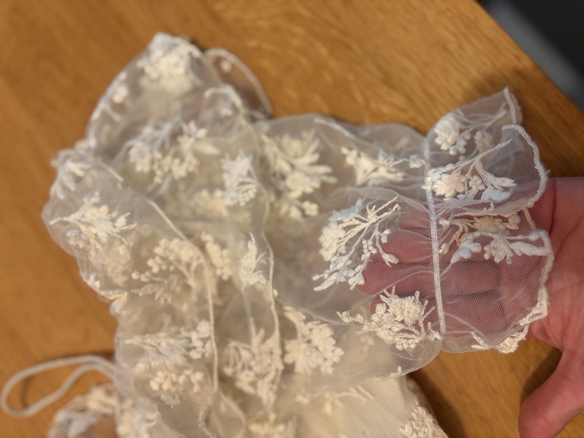 Zara Camicette: Chemise ZARA taille S – Usato da Attalens venduto da Skorpionica 1