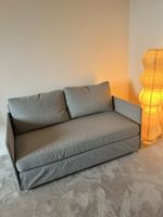 FRIDHULT IKEA Sofa