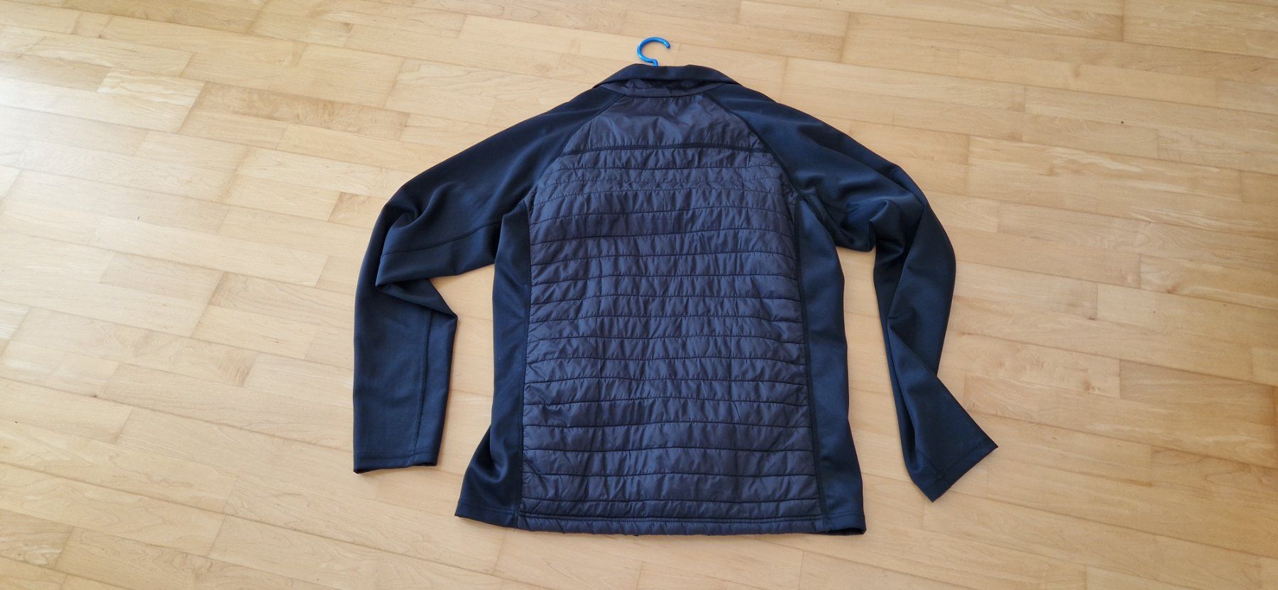 Jacken: Primaloftjacke – Gebraucht aus Märwil von Mumel01 1