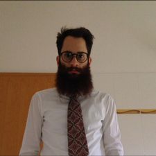 Profile image of VintageCoinCollect91