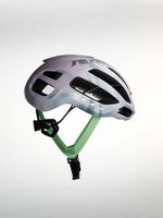 MAAP x KASK Protone