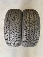 Winterreifen 235/50R18 101V Vredestein