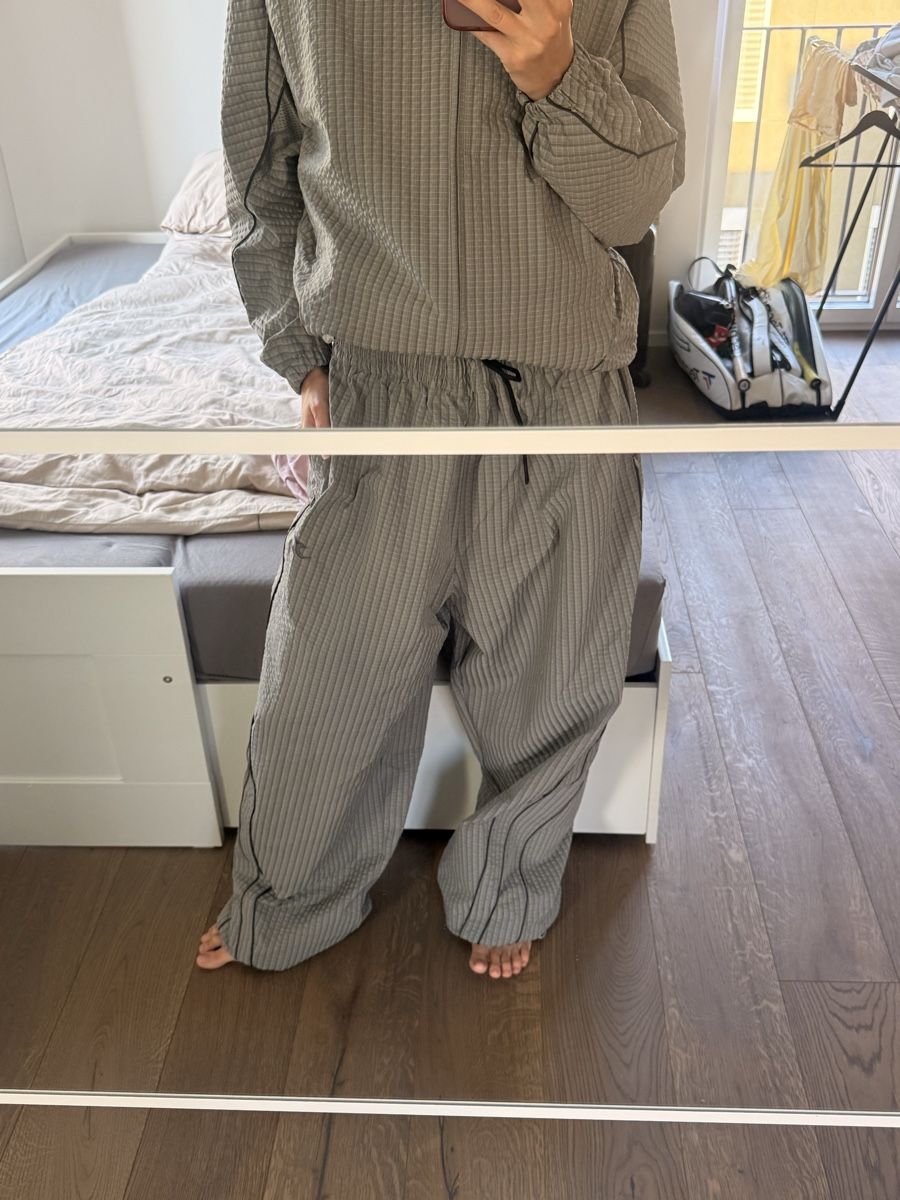 Jacken: Jared london jacket – Neu (gemäss Beschreibung) aus Zürich von Bellinka23 1