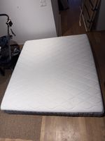 IKEA VAGSTRANDA Matratze 180x200cm