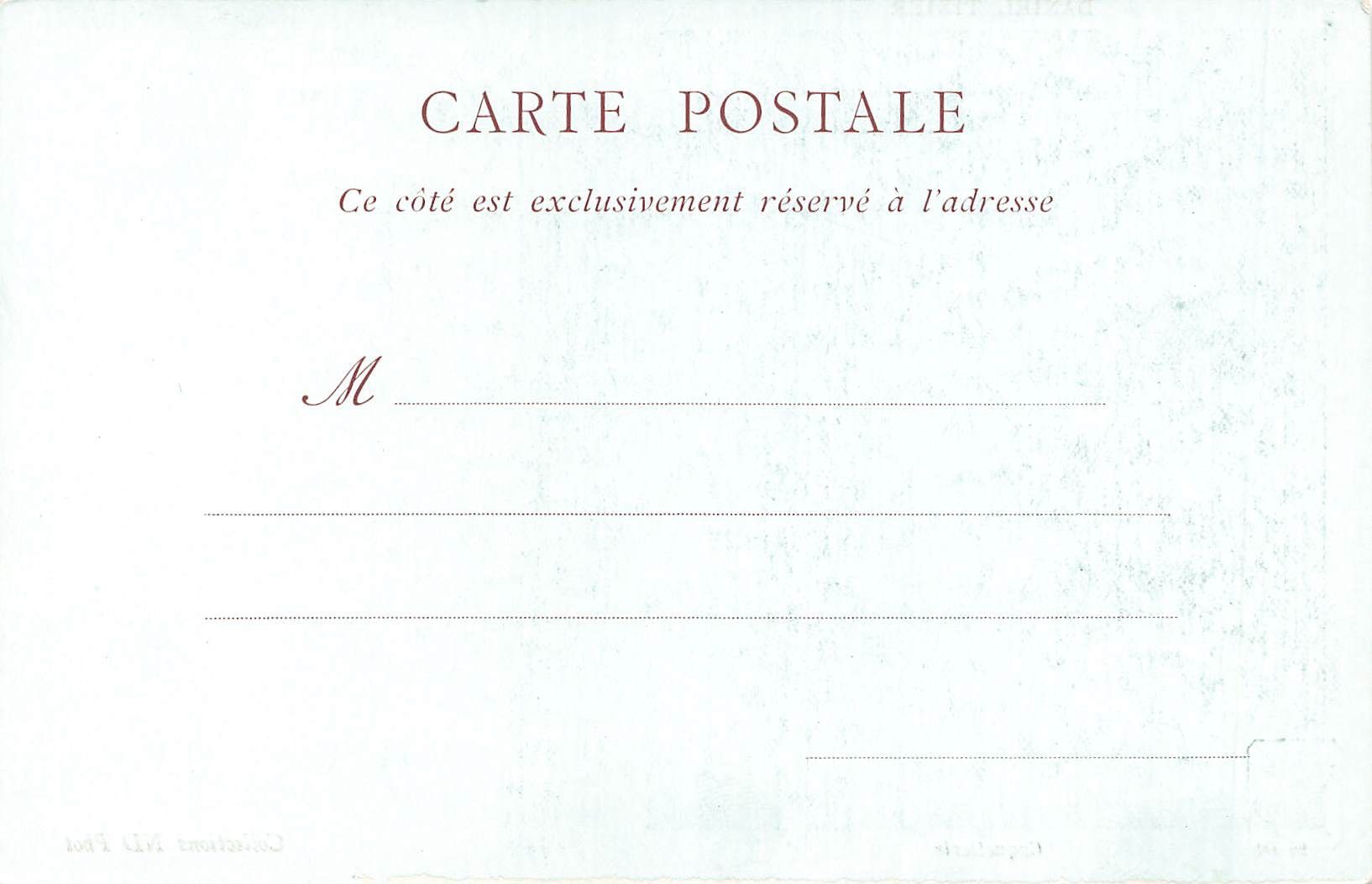 Cartoline postali: Erotik – Usato da Biasca venduto da Blenio71 1