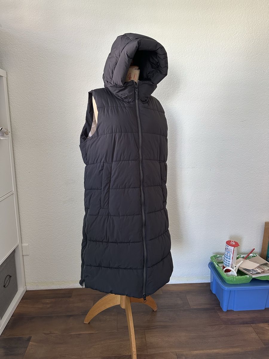Gilets & Westen: Weste / Gilet – Gebraucht aus Sutz von hei_danielaf 2