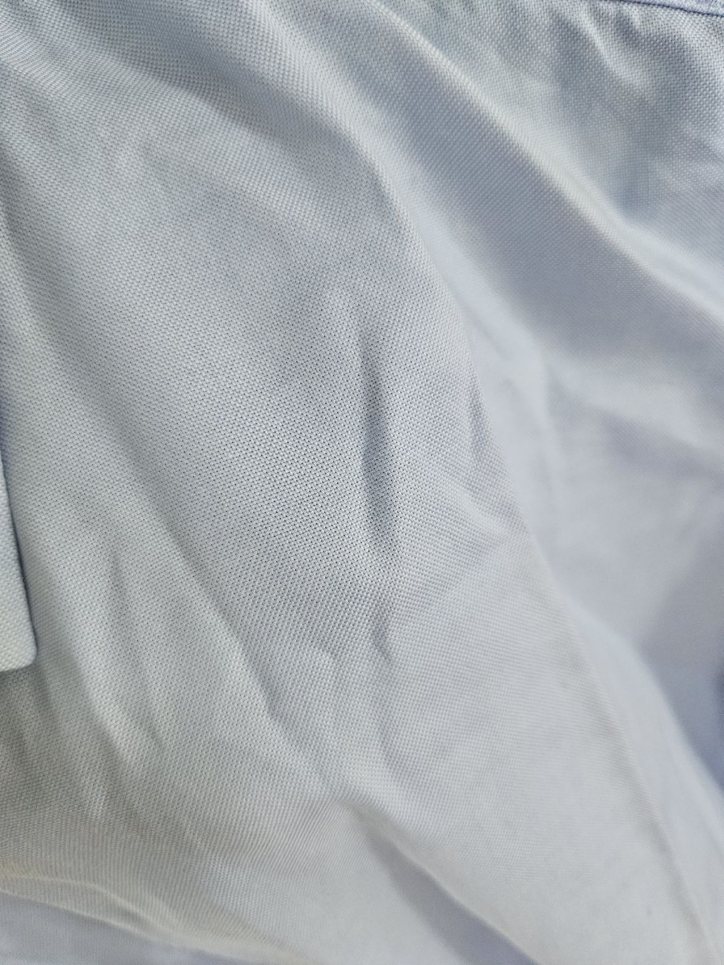 Camicie: Business Hemd Strenesse 40 Blau – Usato da Altendorf venduto da nab_mxj7 1
