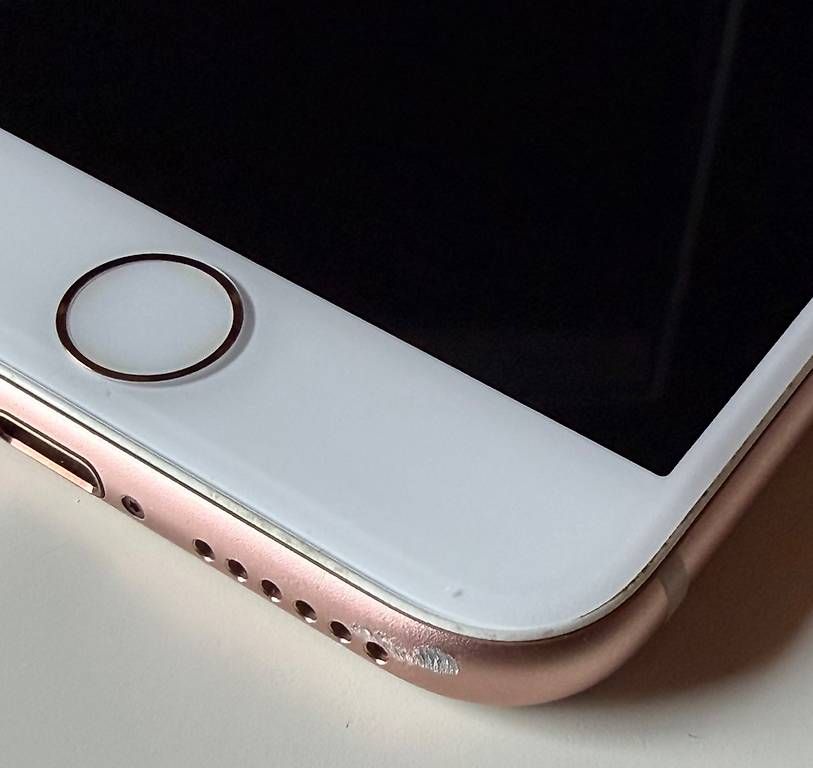 Handys / Smartphones: Sehr gut erhaltenes iPhone 8 – Gebraucht aus Duggingen von carlo.longhi 4