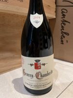 Domaine Armand Rousseau, Gevrey-Chambertin 2019