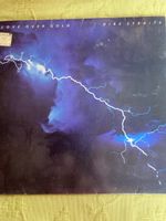 LP Dire straits