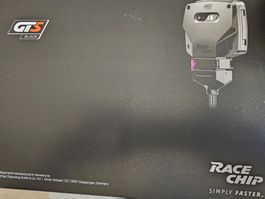 Race Chip für Audi RS 6 C8 neu