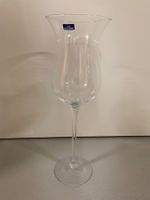Deko Glas für jede Jahreszeit Neu 49cm