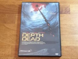 Depth Dead (2006) RAR