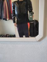 Acerbis Koerta Motorrad Protektorjacke - moto protector jack