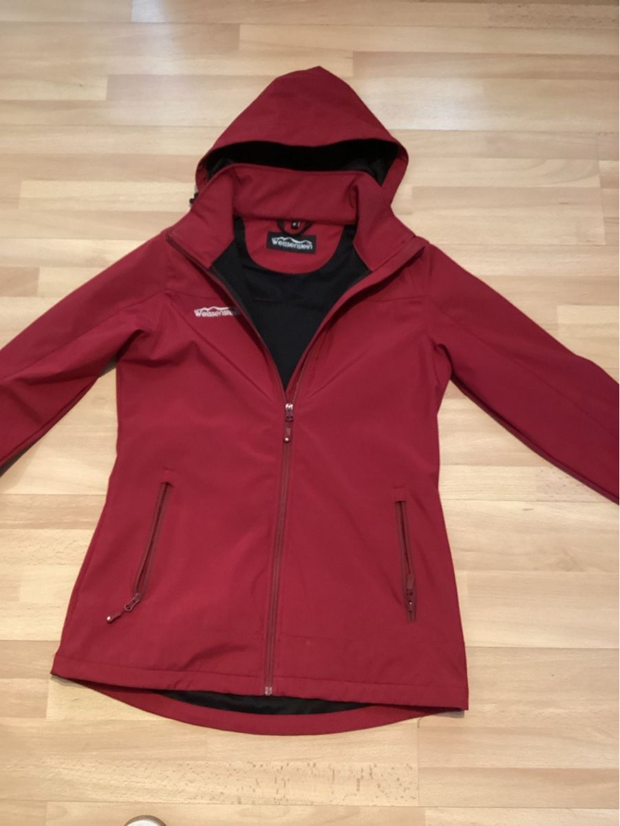 Giacche: Weissenstein Jacke  – Nuovo (secondo la descrizione) da Unterkulm venduto da Lunchen11